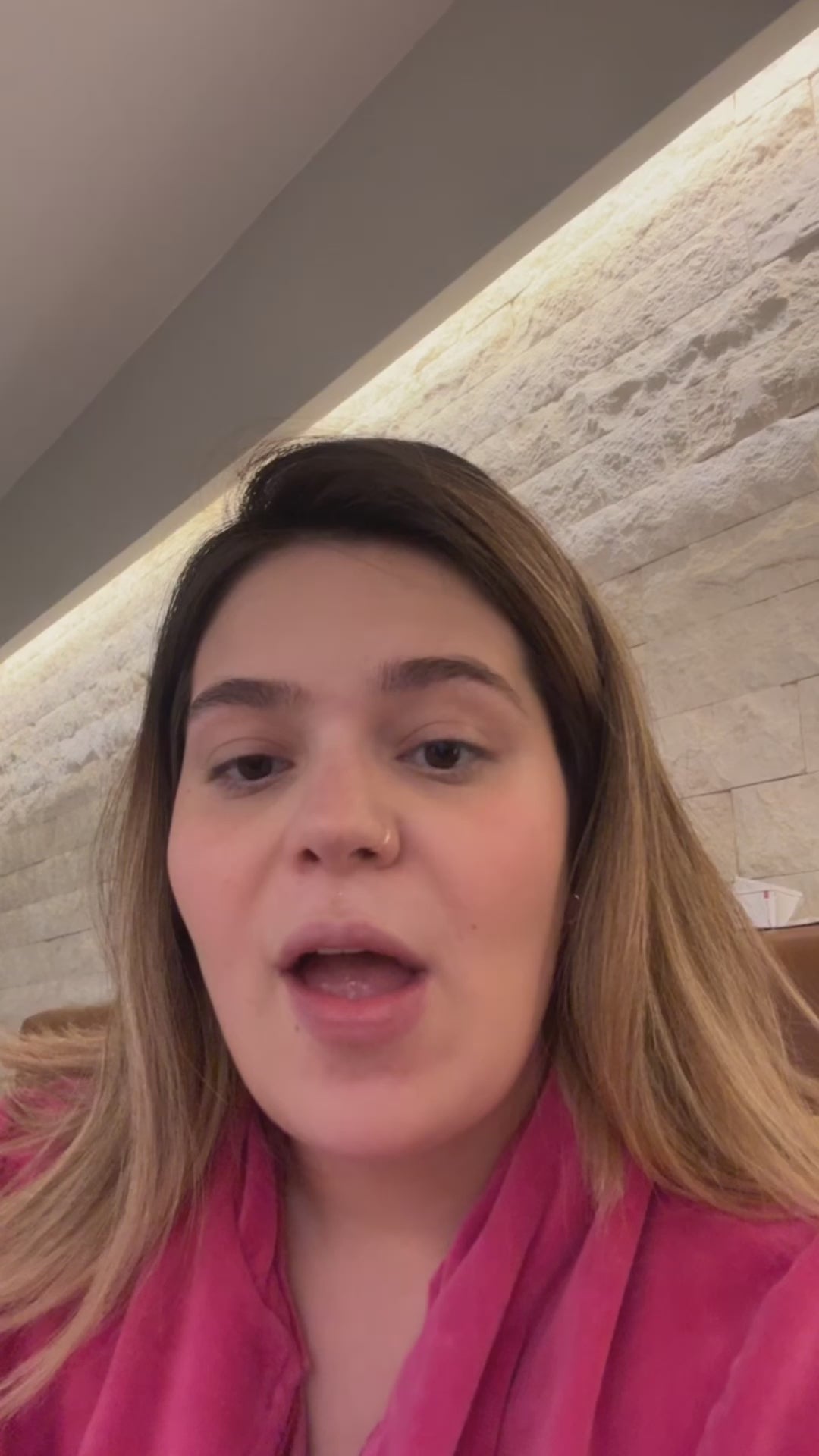 Demonstração do produto 2