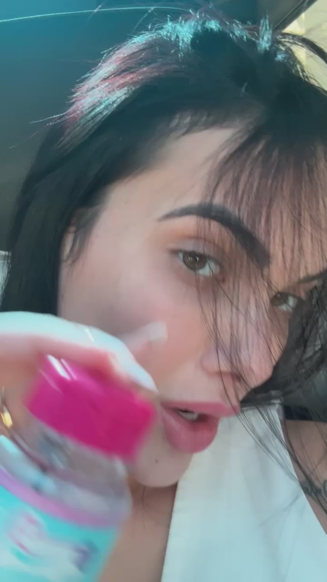 Demonstração do produto 3