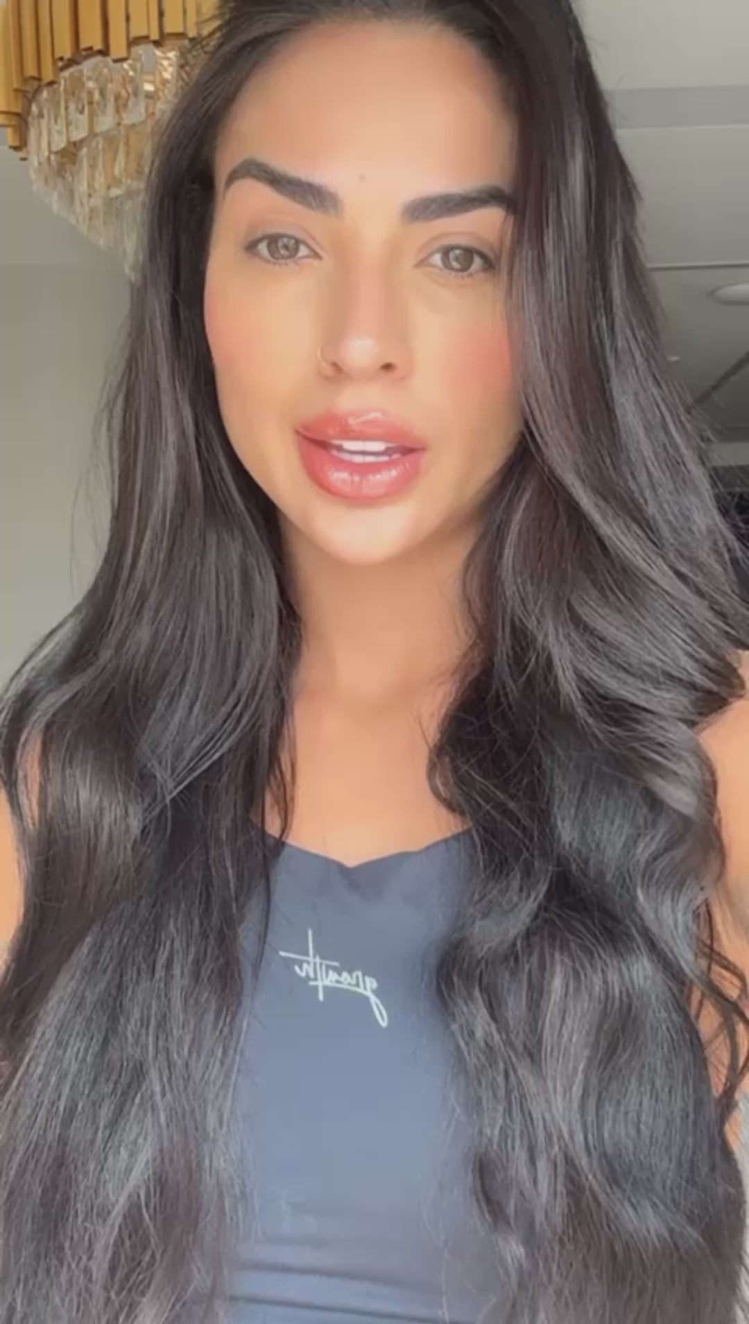 Demonstração do produto 4