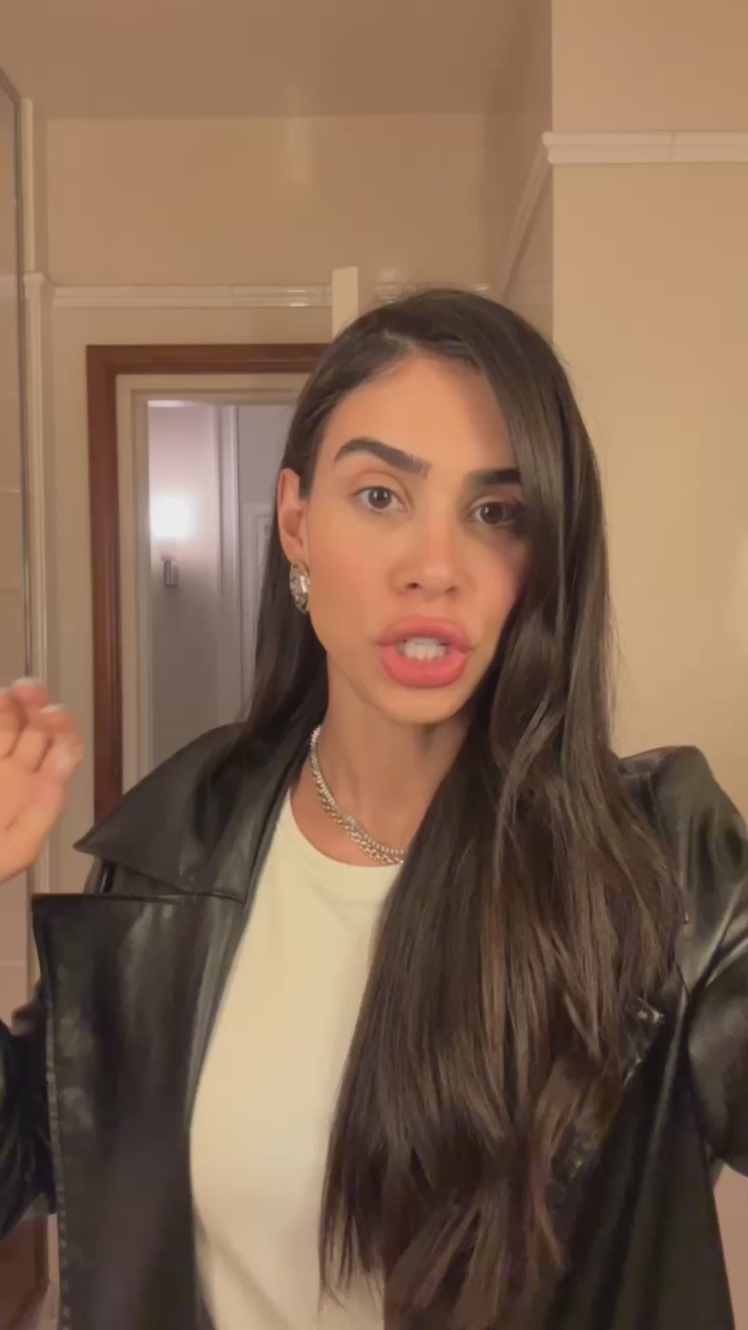 Demonstração do produto 5